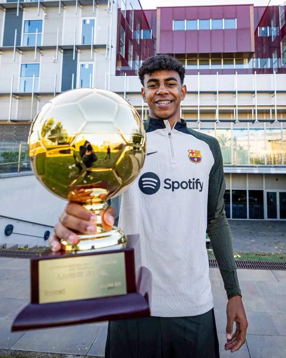 乔治复出后快船强势反弹