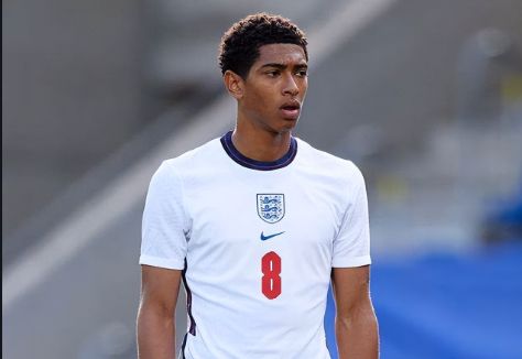 CBA：辽宁男篮轻松拿下天津队