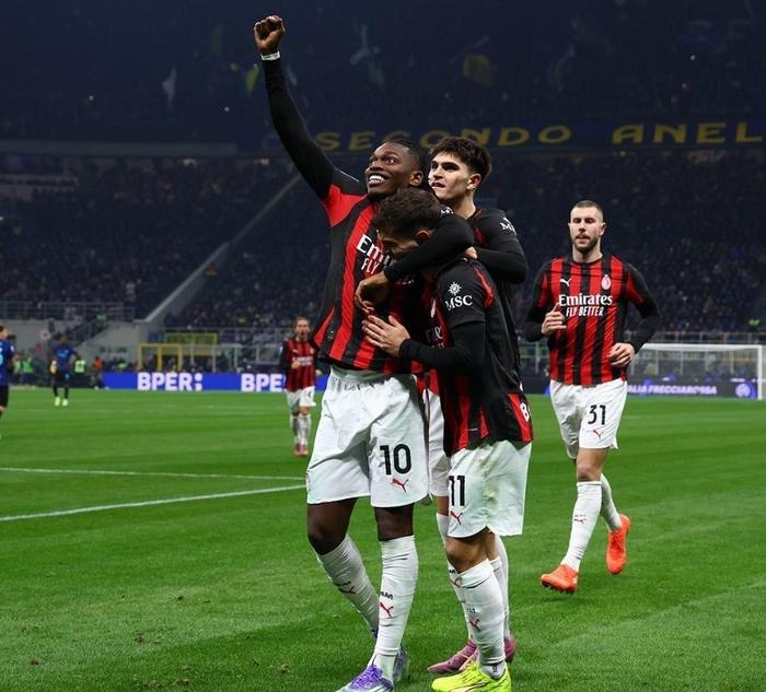 FanDuel推出2025年网球大满贯专属赔率