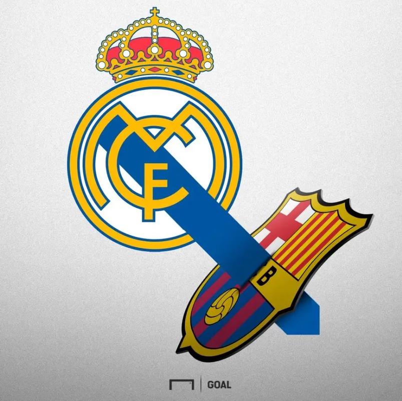 一次失误导致整场崩盘（一处疏漏引发全局崩盘）