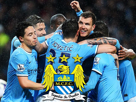 皇马在法国裁判蒂尔潘执法下首次失利，此前8胜1平