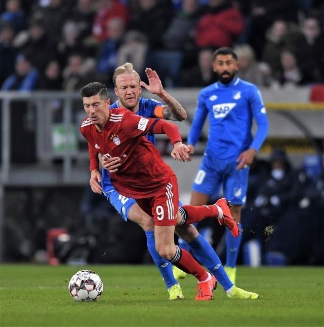 大满贯续约！iG官方：辅助选手Meiko完成续约