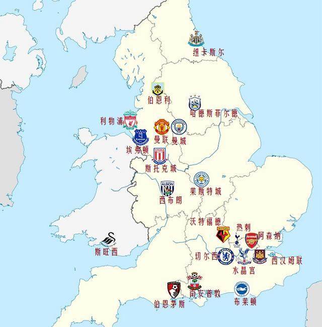 罗体：皇马、枪手有意伊尔迪兹，尤文提供的合同低于球员预期（罗马体育报：皇马与阿森纳关注伊尔迪兹，尤文续约报价低于预期）