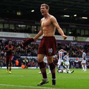 女排世联赛升级球队三选一！中国总决赛首战时间出炉，陷死亡半区