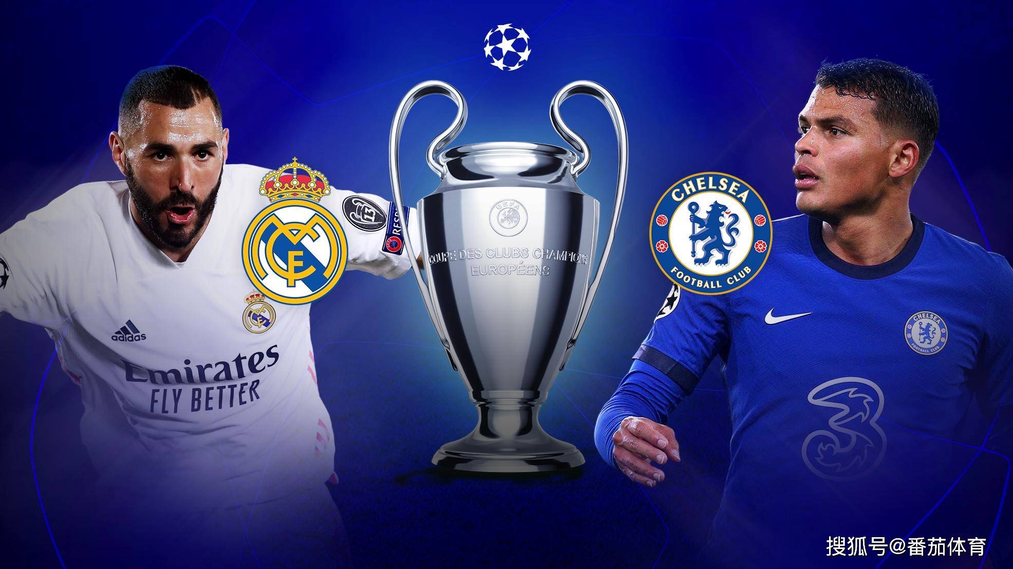 韩鹏：1500分对俱乐部有意义，卡扎伊什维利的金靴也重要（韩鹏谈球队目标：俱乐部1500分意义重大，卡扎伊什维利冲金靴同样关键）