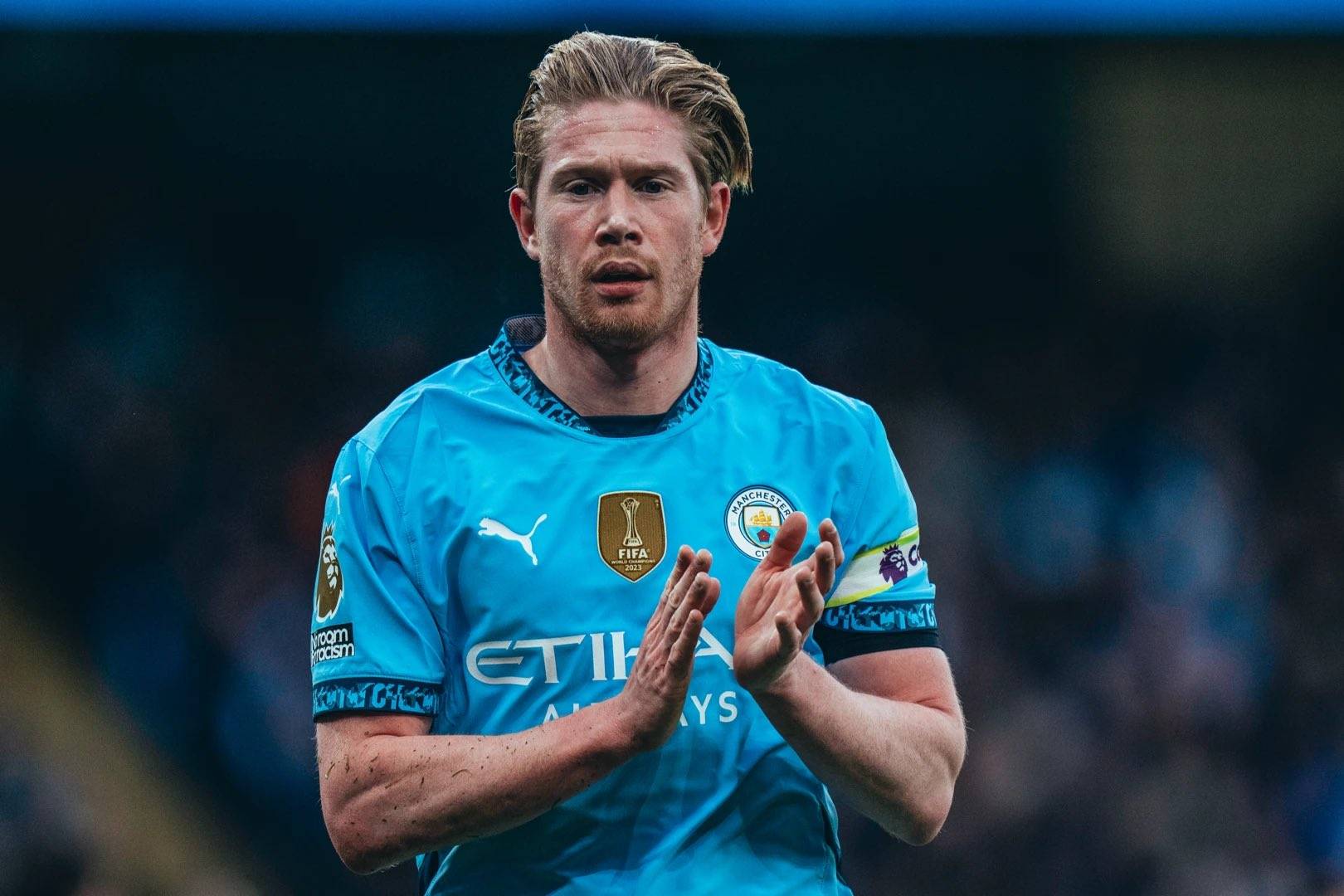 马德兴：U17亚洲杯明年2月12日分组抽签，国少仍为第三档（马德兴：U17亚洲杯分组抽签定于明年2月12日，国少仍处第三档）