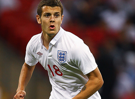 快船今日第三节砍下39分，自11月23日以来首次赢下第三节