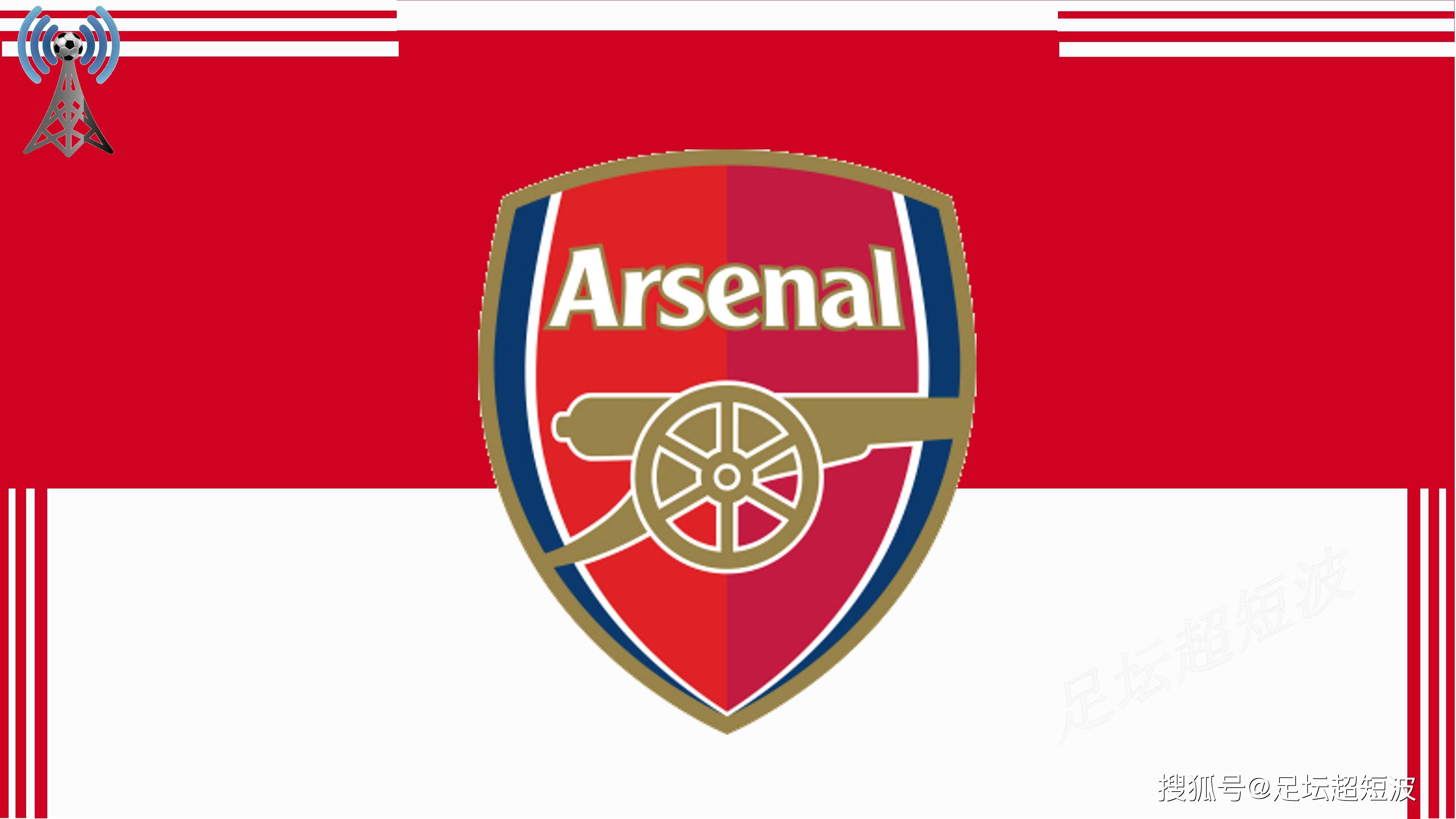 红彩精选单场非洲杯：安哥拉VS津巴布韦，安哥拉迎来开门红？108（红彩非洲杯单场推荐：安哥拉VS津巴布韦，首秀安哥拉能否旗开得胜？108）