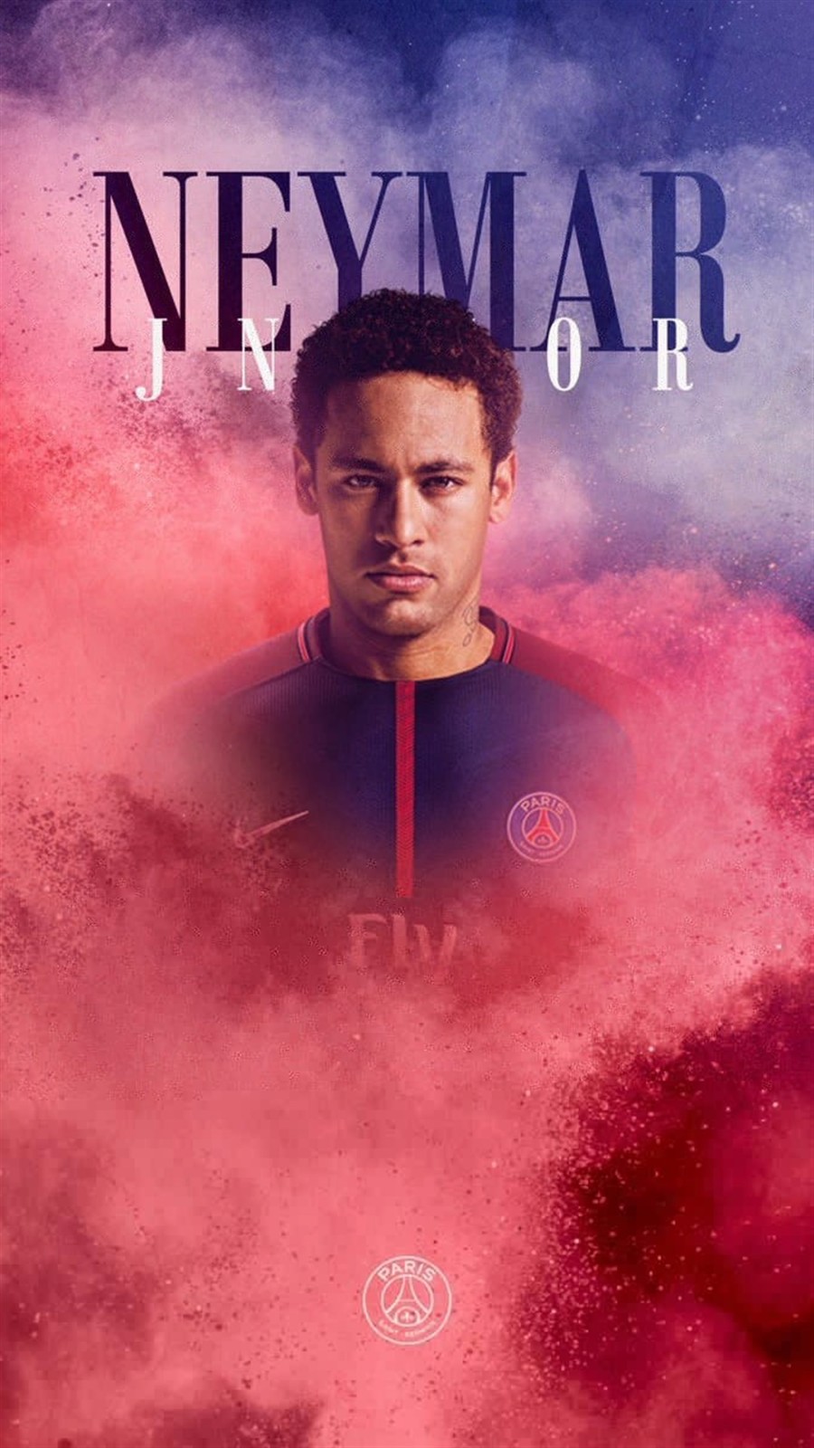 CBA历史首队！同曦新赛季未开始换帅 洋帅贝帅下课王世龙接任