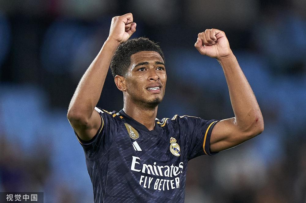 中俄古典式摔跤技术交流 七日切磋共促水平提升