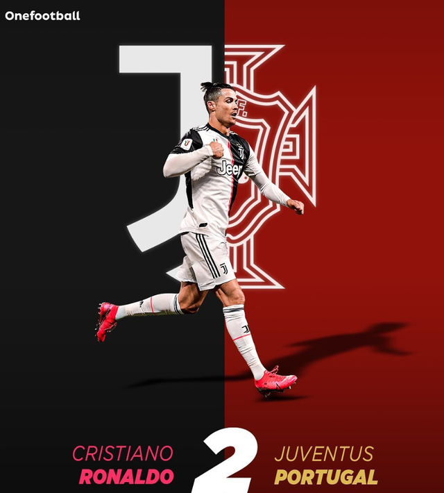 德容：难道我非要去英超才能证明自己的价值吗？我不这么认为