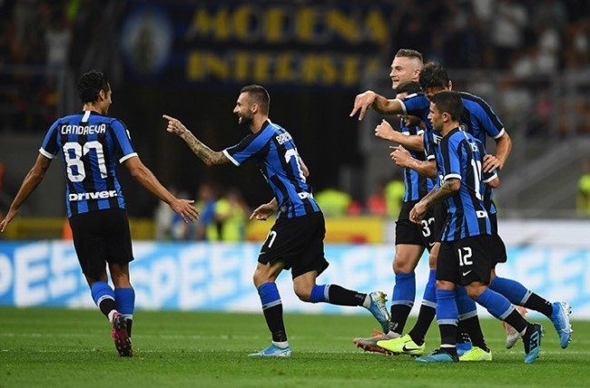 全市场：尤文和米兰正密切关注比利时17岁前锋穆泰巴