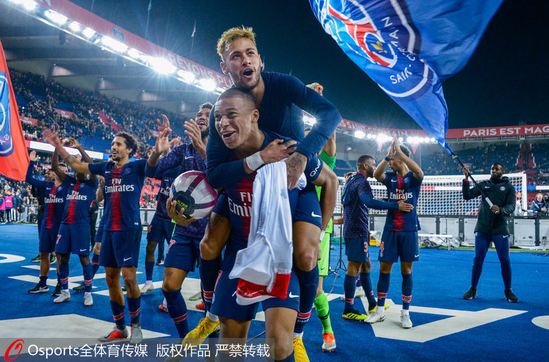 2025中国女子金球奖候选：王霜、张琳艳等10人在列（2025年中国女子金球奖候选名单出炉：王霜、张琳艳领衔10人）