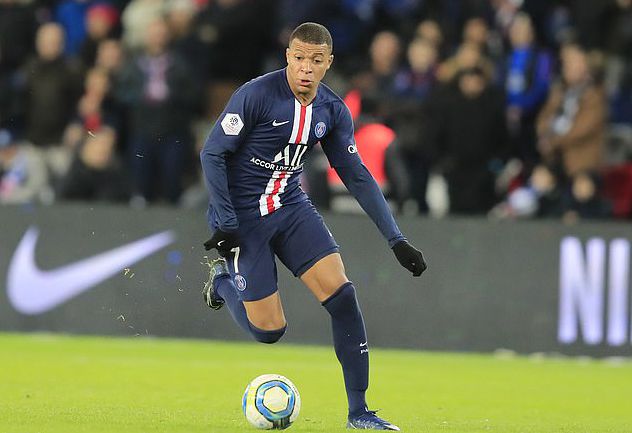 王牌对王牌！梅西、孙兴慜将于新赛季美职联首轮展开对决（梅西PK孙兴慜：美职联新赛季首轮上演巅峰对决）