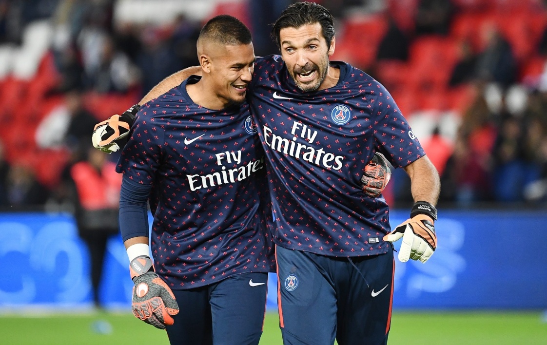 马特拉齐：意大利这样强大的球队理应以进世界杯决赛圈为目标（马特拉齐：意大利这支强队的目标应是闯入世界杯正赛）