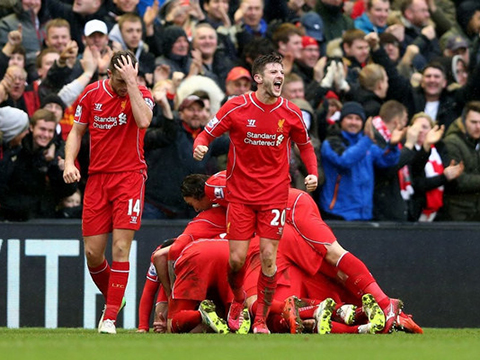 足球世界杯预选赛欧洲区最新排名