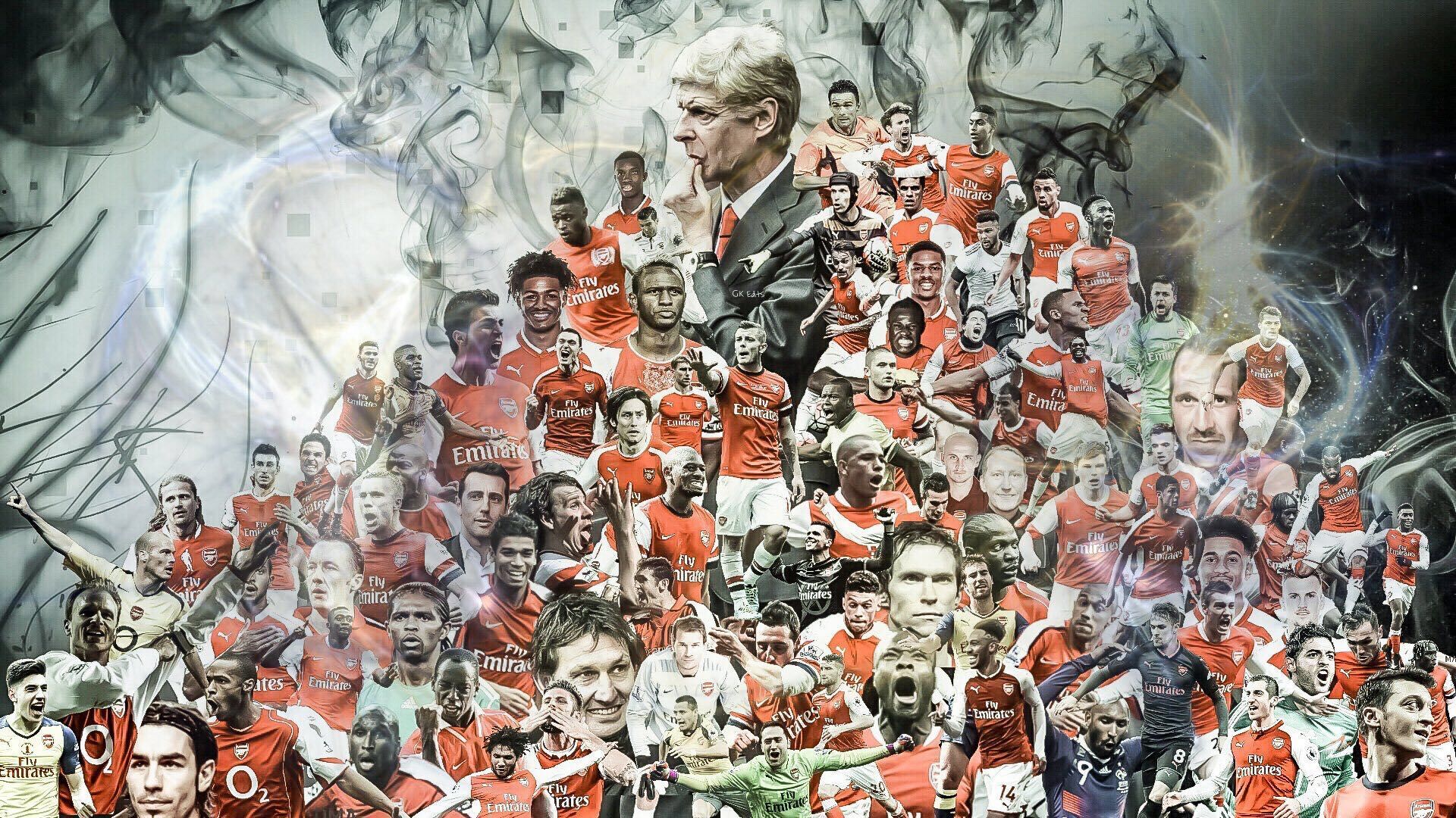 英超球员专访：凯恩谈赛季目标,