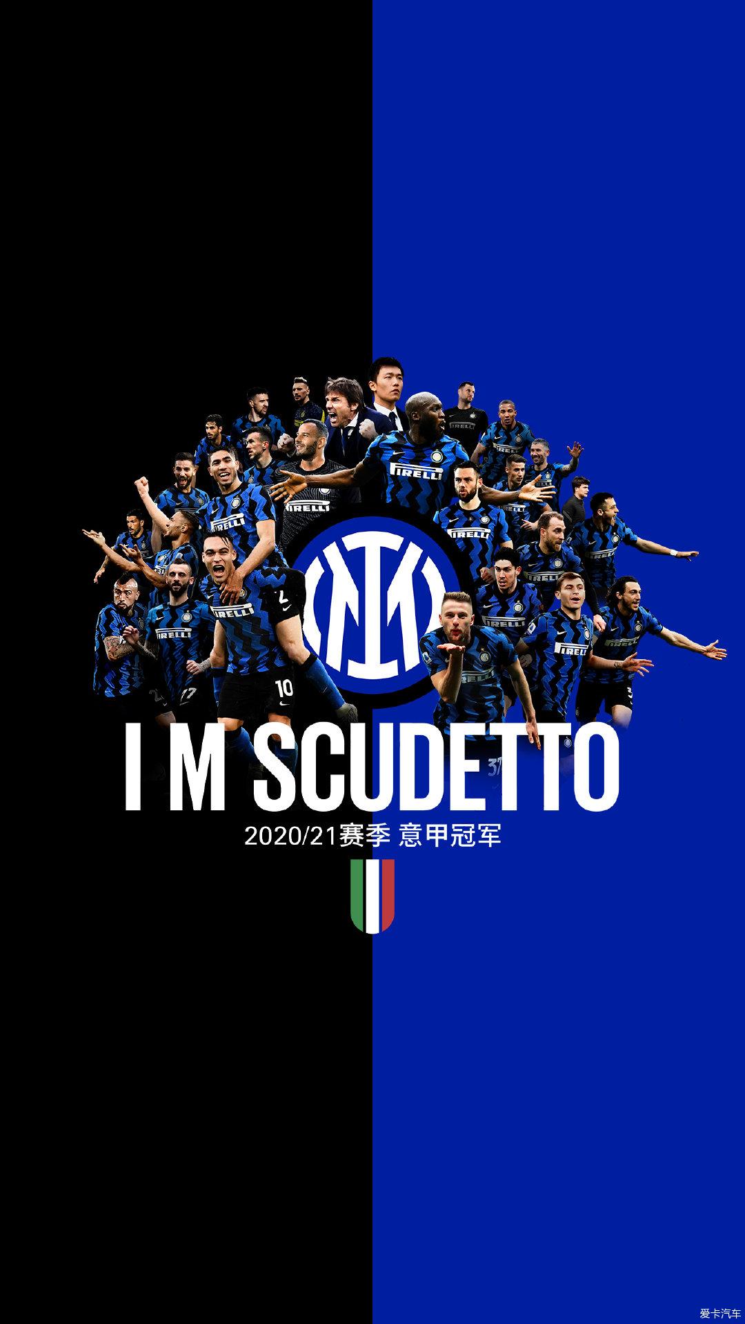 为什么葡萄牙不能抽到挪威？问题出在洲际附加赛2组身上