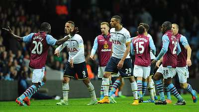 WBC确认伊陶玛与奥科利对决，胜者将获得拳王乌西克强制挑战权（WBC官宣伊陶玛对阵奥科利，胜者锁定乌西克强制挑战资格）