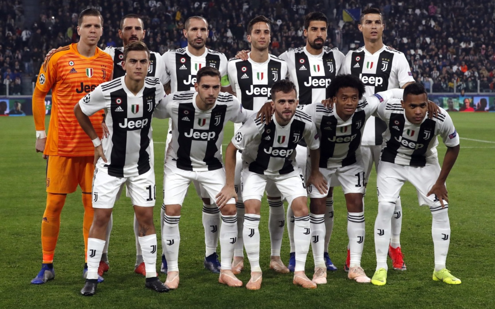 Shams：保罗对教练组越来越直言不讳，泰伦·卢认为他越界了