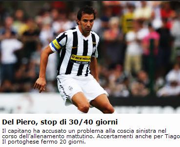 马德兴：中国足球管理组织没上道，没有协调好内卷和外战矛盾（马德兴：足球管理层仍不到位，内卷与外战冲突处理不当）