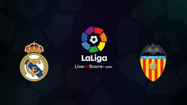 巴萨前助教：我曾劝小罗要保持状态，最后他下午来找我单练