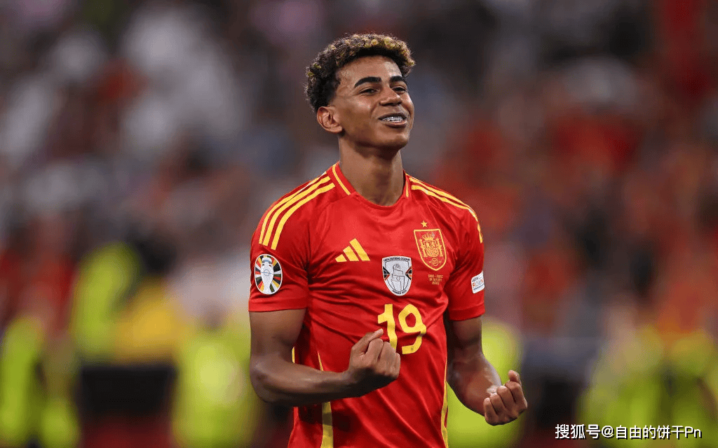 篮球CBA球队训练内容优化