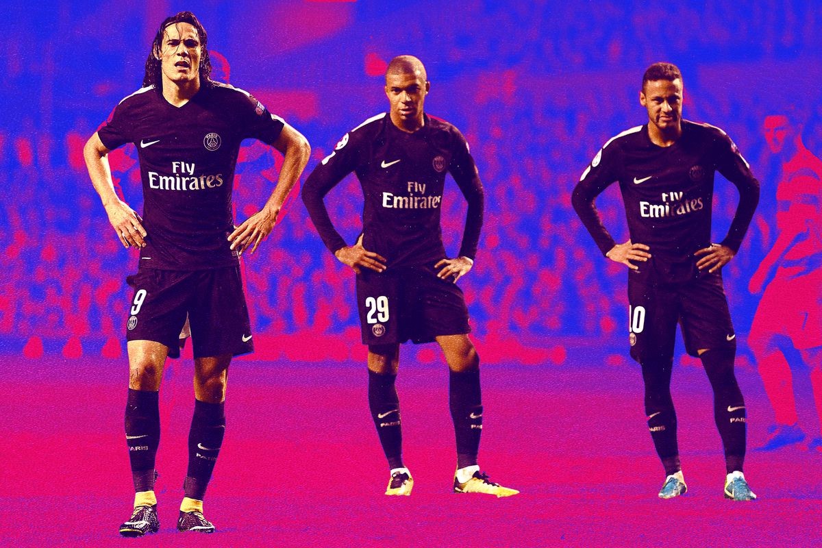 罗基：意甲正在培养年轻裁判，但VAR方面我们犯了太多错误（罗基：意甲加速培养年轻裁判，但VAR环节失误过多）