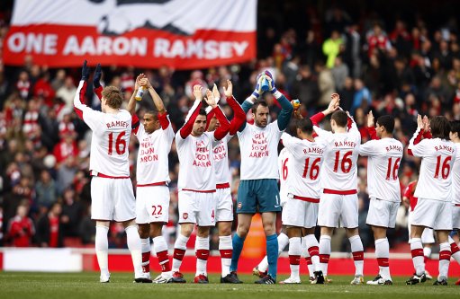 拒绝翻车！近14届非洲杯卫冕冠军揭幕战9胜5平保持不败（不容意外！近14届非洲杯卫冕冠军揭幕战9胜5平未尝败绩）