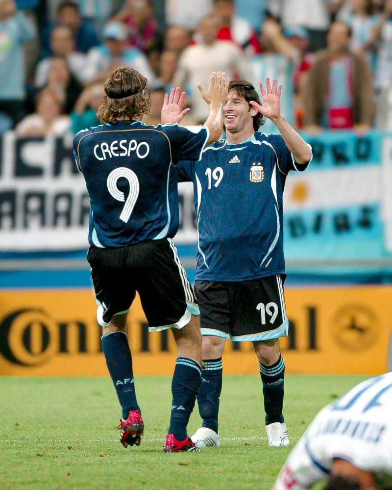 巴萨防线漏洞仍未改善