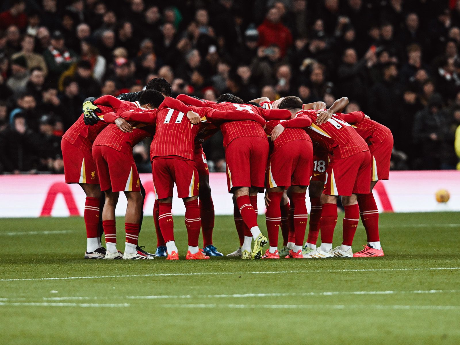 IFFHS年度最佳主帅：恩里克断崖式领跑夺魁，弗里克第3（IFFHS年度最佳教练出炉：恩里克遥遥领先加冕，弗里克位居第三）