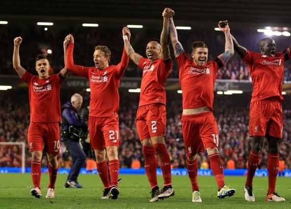 官方：尼科战皇家奥维耶多的一条龙破门当选西甲11月最佳进球（官宣：尼科对皇家奥维耶多的长途奔袭破门当选西甲11月最佳进球）