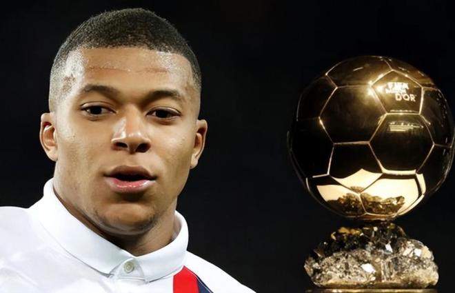 世预赛破门，若昂-内维斯斩获葡萄牙国家队生涯首球（若昂-内维斯世预赛建功，完成国家队处子破门）