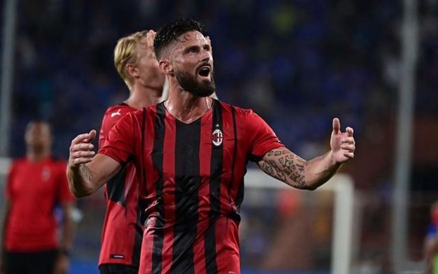 罗马诺：尤尔曼德不是尤文冬窗目标，球员不会在1月离开葡体