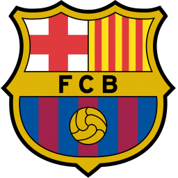 切利克：现在这支土耳其队非常有实力，我们渴望参加世界杯（切利克：土耳其队实力正盛，我们盼望进军世界杯）