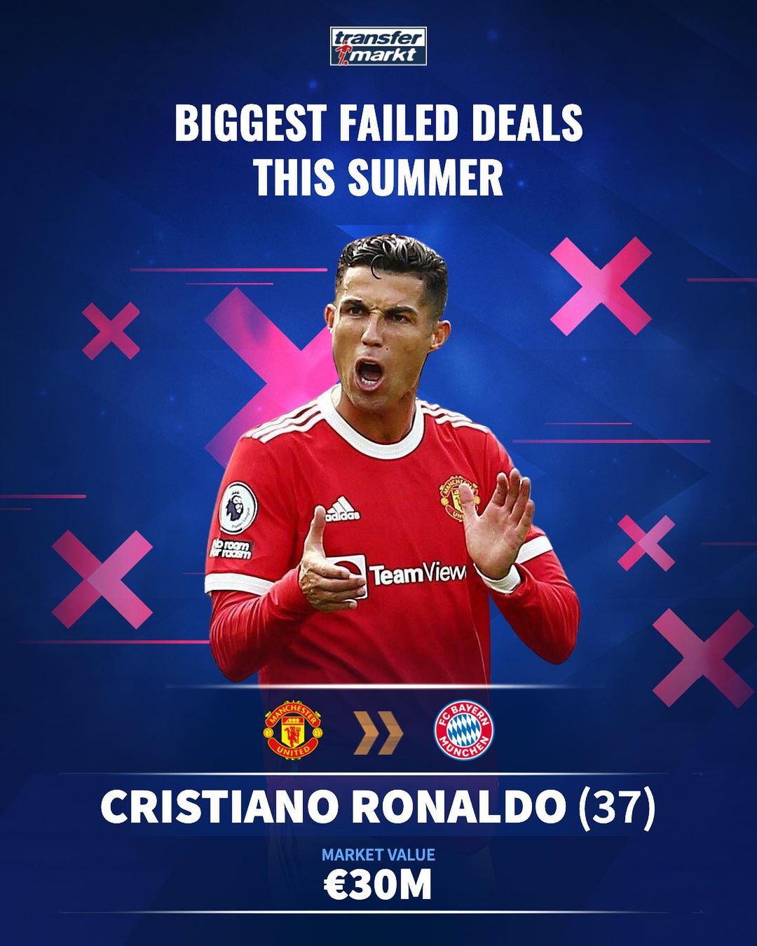 TAA再遭伤情打击2025报销：后防问题困扰阿隆索，解决不好就下课