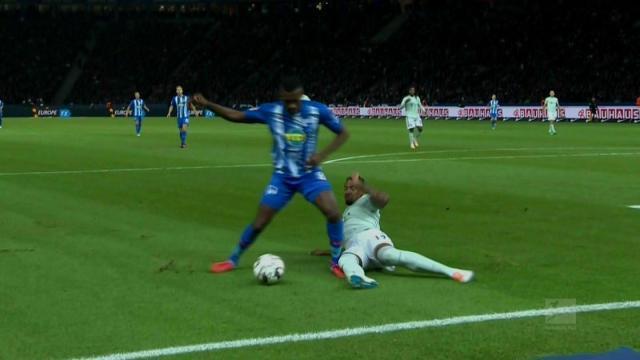 NBA生涯首次首发！杨瀚森首发出战灰熊（杨瀚森NBA生涯首次首发，迎战灰熊）