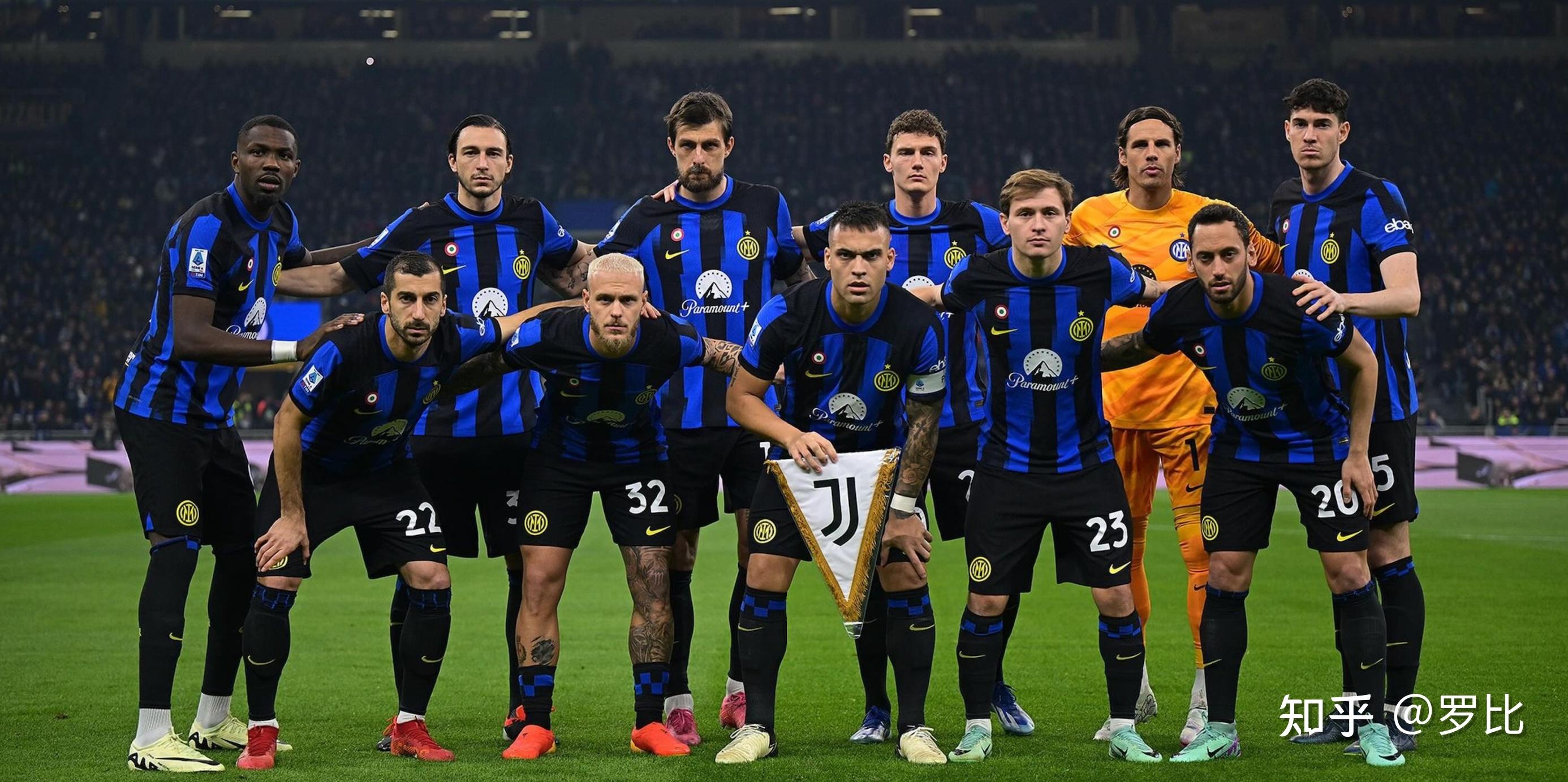 经纪人：德拉古辛需要出场，我会联系国米也可能和齐沃谈谈（经纪人：德拉古辛需要更多出场时间，将联系国米或与齐沃沟通）