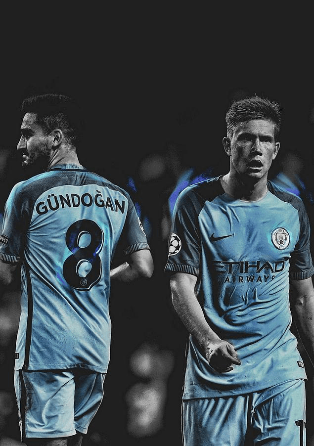 米体：维卡里奥已经决定重返意甲，但去国米可能有点困难