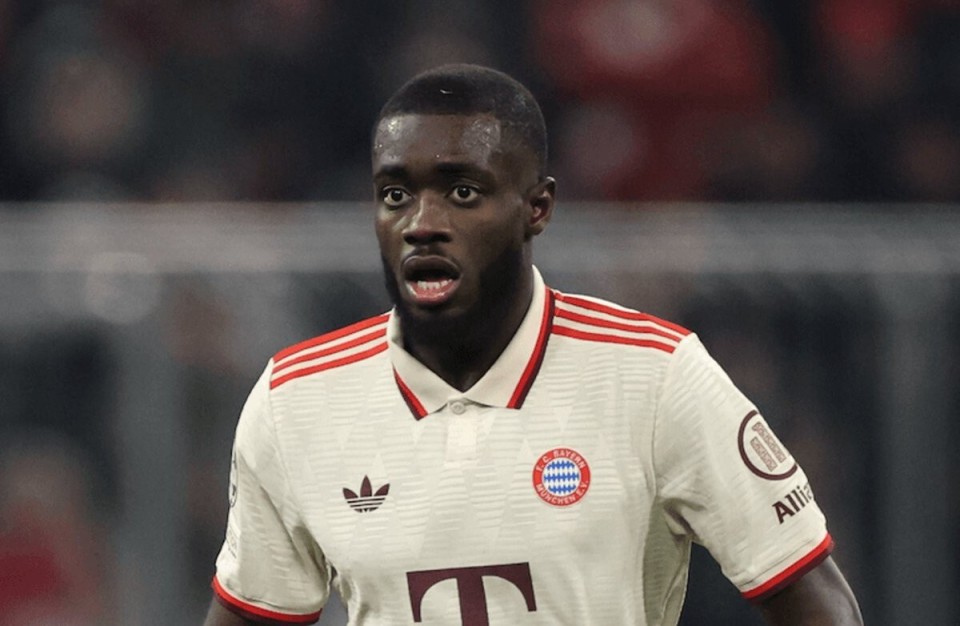 萨尼亚：前几年希望枪手签下马特塔，现在他可能去米兰或曼联（萨尼亚：曾希望阿森纳签下马特塔，如今他或将加盟米兰或曼联）