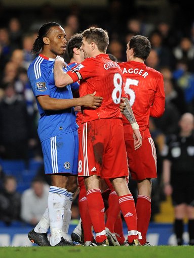 尤文防守反击奏效（尤文防反战术见效）