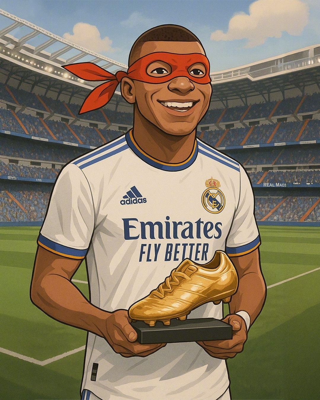 马切吉亚尼：奥古斯托客串不了右路；索默的扑救有问题