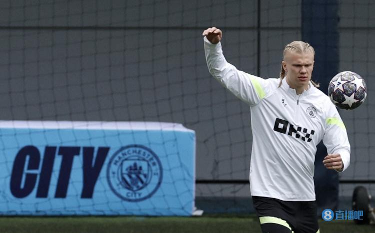 格罗斯：吉拉西非常重要，外界对他的议论是因为其之前太出色（格罗斯：吉拉西至关重要，之所以被热议仅因此前表现太出色）