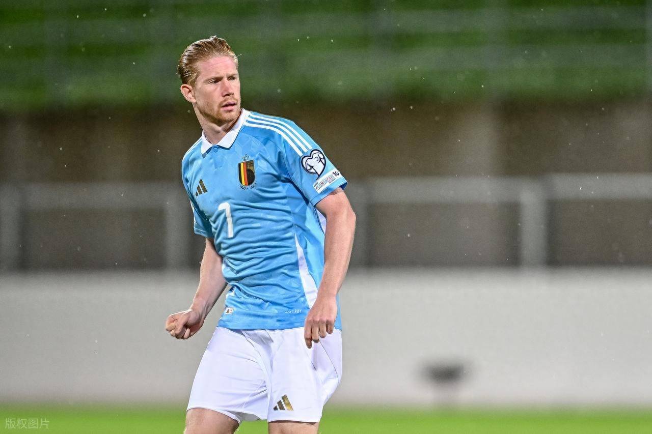 长春亚泰为降级致歉：将稳住根基，力争在一两年内重返中超