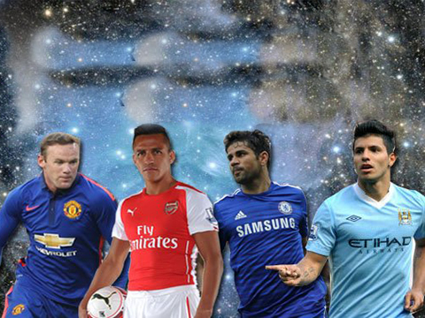 赌场监控系统升级至8K分辨率