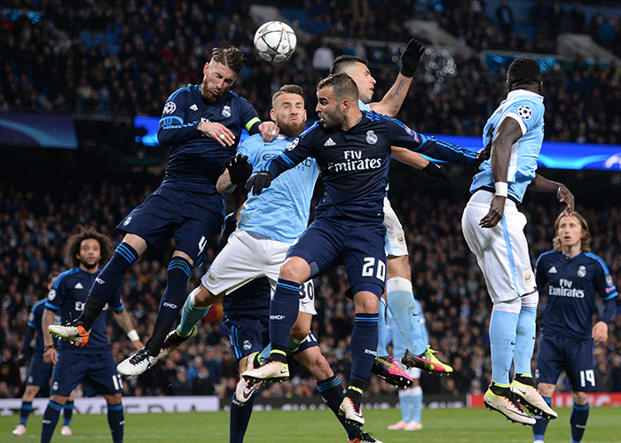 尼日利亚SportyBet推出新虚拟体育产品