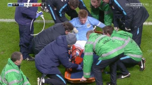 2025年巴西合法赌博市场推出