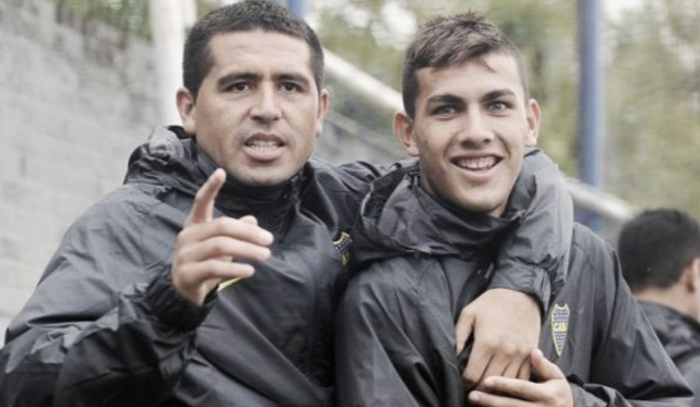 俱乐部杯不打！广东新援赛季没开始就遭遇伤病 错过比赛磨合机会（广东新援赛季未开先伤，无缘俱乐部杯错失磨合机会）