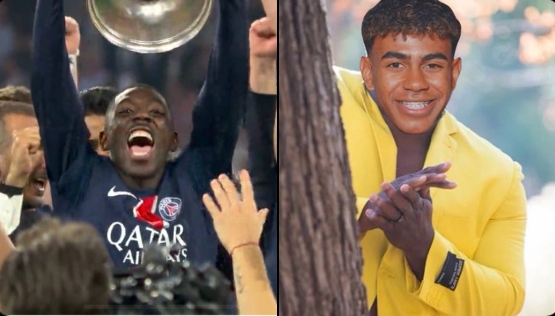 德天空：谢什科尚未表明他的选择，周二会是关键的一天