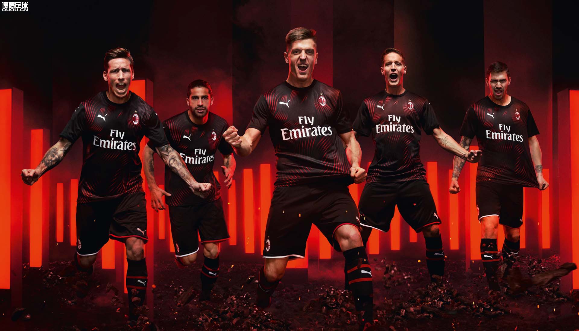 雄鹿最近12场狂输10场，排名跌出东部前十